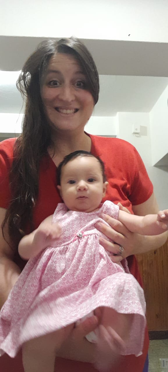 WhatsApp Image 2024-11-15 at 10.49.08.jpeg